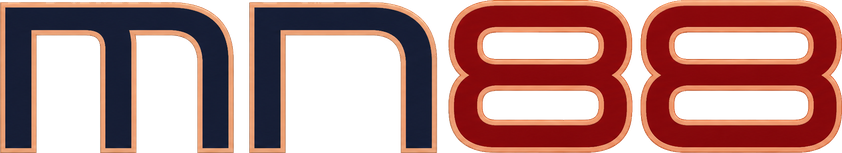 MN88